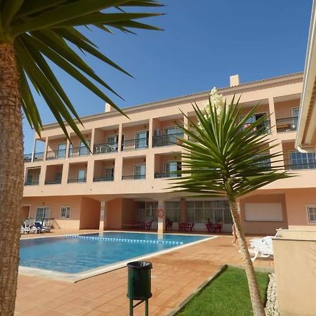 Appartement Casa Alvor - A Criar Memorias Extérieur photo